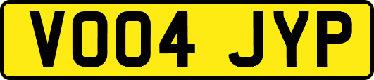 VO04JYP