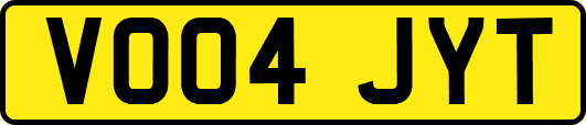 VO04JYT