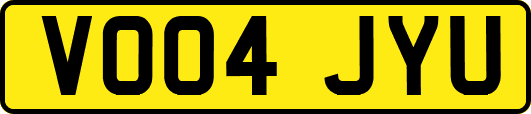 VO04JYU