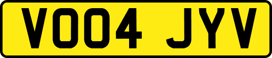 VO04JYV