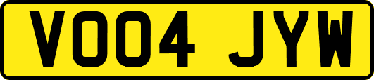 VO04JYW
