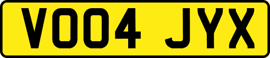 VO04JYX
