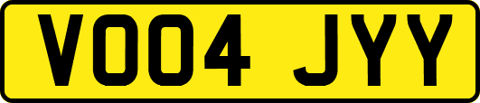 VO04JYY
