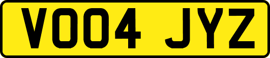 VO04JYZ