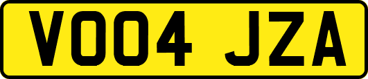VO04JZA
