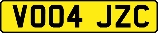 VO04JZC