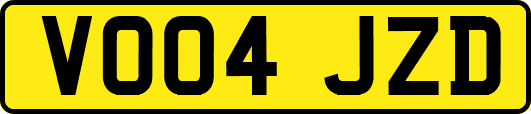 VO04JZD