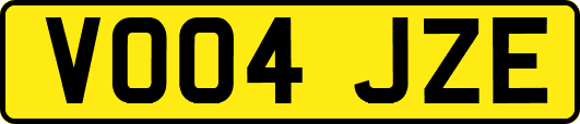 VO04JZE