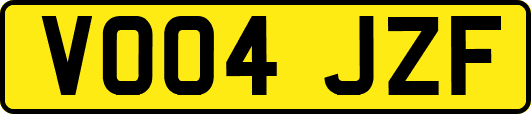 VO04JZF