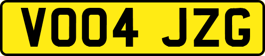 VO04JZG
