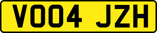 VO04JZH
