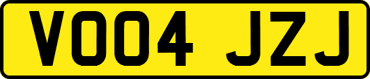 VO04JZJ