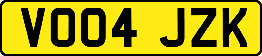 VO04JZK