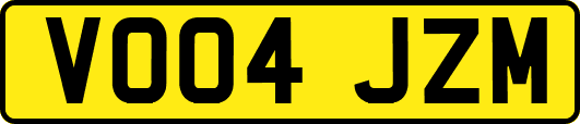 VO04JZM
