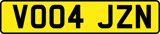 VO04JZN