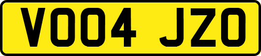 VO04JZO