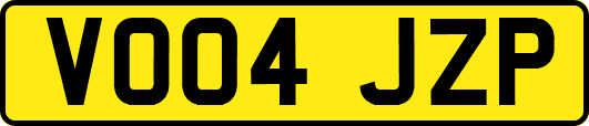 VO04JZP