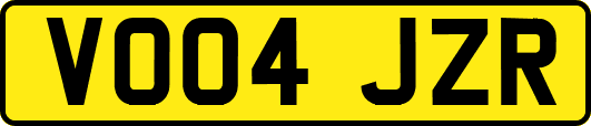 VO04JZR
