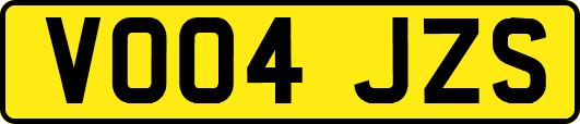 VO04JZS