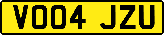 VO04JZU