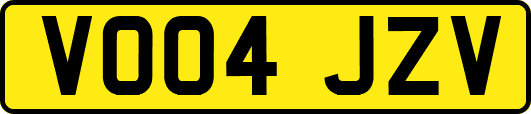 VO04JZV