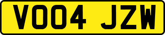 VO04JZW