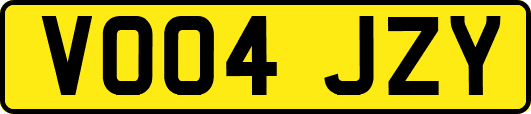 VO04JZY