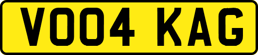 VO04KAG