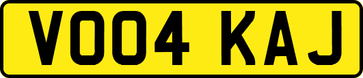 VO04KAJ