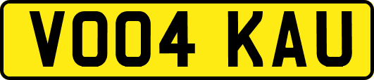 VO04KAU