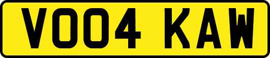 VO04KAW