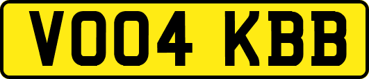 VO04KBB