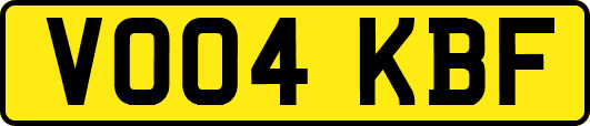 VO04KBF