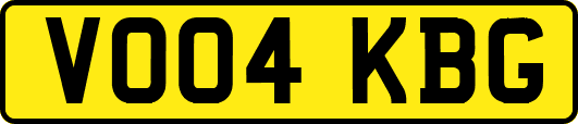 VO04KBG