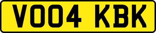 VO04KBK