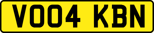 VO04KBN