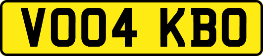 VO04KBO