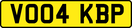 VO04KBP