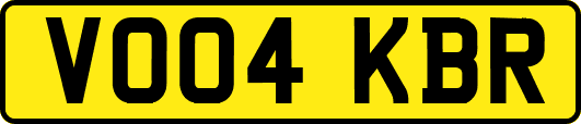 VO04KBR