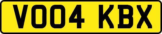 VO04KBX