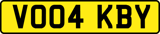 VO04KBY