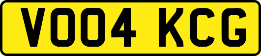 VO04KCG