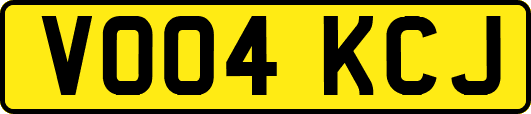 VO04KCJ
