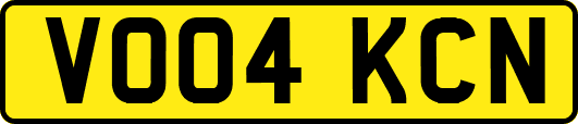 VO04KCN