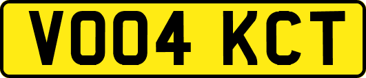 VO04KCT