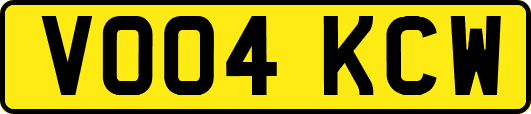 VO04KCW