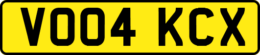 VO04KCX