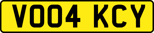 VO04KCY