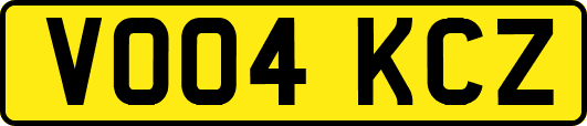 VO04KCZ