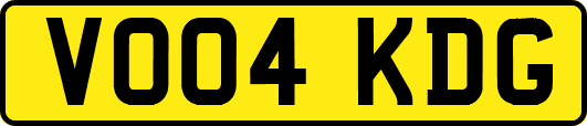 VO04KDG
